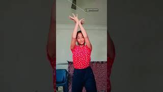 #ayushi #onedance