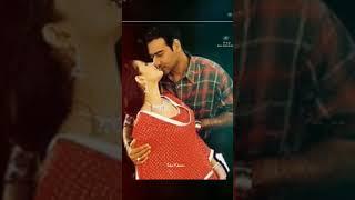 pyar to hota hai prara #hindi romantic Love   # status video || N K L STATUS ZONE # short