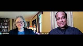 Interview with Bibhu Dev Misra: The End of the Kali Yuga and the Transition from 2025-2040