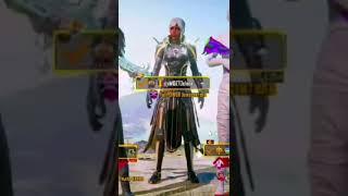 vine_uz. denger esports