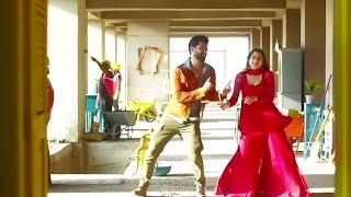 Tere Vaaste Trending Hindi Song #terevaaste #trending #hindisong #vickykaushal#saraalikhan #status