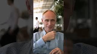 Как счастье женщины зависит от мужчины #счастьевсемье #олеггадецкий