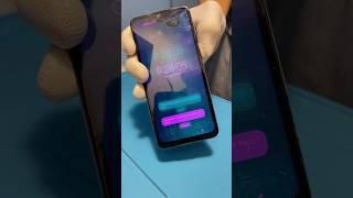 #asmr #smartphone #like #shorts #tech #repair
