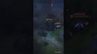 #dota2 #dota #fypage #fypyoutube #funny #fun #fyp #dota2live #dota2highlights #dota2gameplay #views