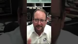 XRP RIPPLE - Jimmy Vallee (Valhil Capital) Explains Digital Asset Debt Forgiveness 