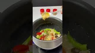 Bachelors ￼ chicken  #shorts  #subscribe #foodbeast #youtubeshorts #cooking #food #foodie #recipe