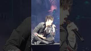 Know  Dimash /Знай Димаш/ Fancam