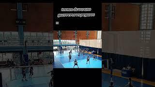 Equipo GUERREROS masculino
