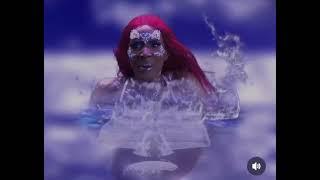 Momma Dee - Bambi (Diss Song)
