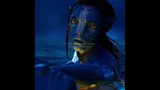 #avatarthewayofwater #avatarthewayofwateredit #avataredit- #avatar #neteyamsully #jakesully