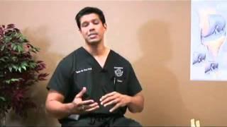 Dr. Vishal Shah -Osteoarthritis