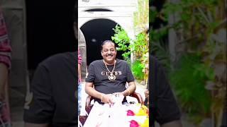 I am to obak Lee ritu#TRH #ritu #rakib