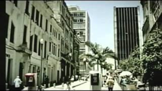 Escala (Programa Institucional del Ministerio de Vivienda, Ciudad y Territorio)