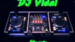 mix cumbias cristianas..dj.vida. merino..wmv