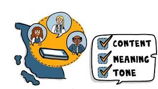 PHSA Provincial Language Service