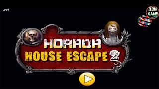 301 and 101 Escape Games level 104 up to end