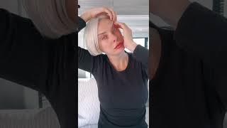 Изменить лицо без пластики