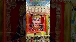 Jay Shri chehar Mata na status#chahar