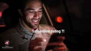 Investigation of Online Dating Scams and Frauds