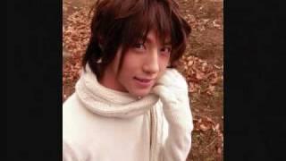 Fuuma no kojirou Hiroki Suzuki -Solomon instrumental sound-