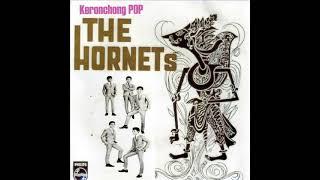 the hornets _ jelinganmu