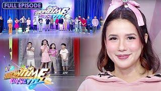 It’s Showtime October 17, 2024 | Full Episode