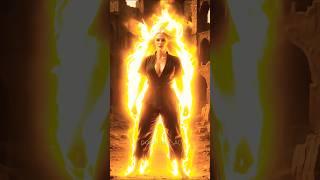 Mortal Kombat Z Transformation 3 #ia #mortalkombat #mk #mkmobile