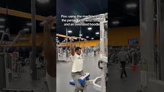 Winter Arc engaged #gymmemes #gymbro #funny #gymmotivation #meme #powerlifter #explorepage #fitness