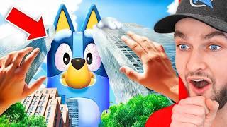 World’s WEIRDEST Animations! (Funny)