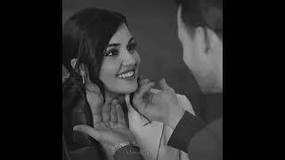 forever?#HanKer#EdSer#Handeercel#kerembursin#sencalkapimi