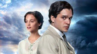  ВОСПОМИНАНИЯ О БУДУЩЕМ, 2014 (16+) - русский трейлер / Testament of Youth, 2014