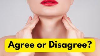 The Ultimate Guide to Facial Rejuvenation Options
