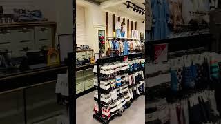 Loft - это турецкий Diesel магазин дизайнерской одежды