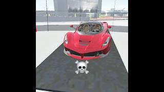 New Cars In Update ️ in Car Simulator 2 #gaming #carsimulator2 #update #shorts #shortsfeed