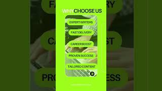 Expert CV Writing for Ambitious Professionals: Oxford CV,... visit us now on website