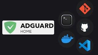 AdGuard Home: Self-Hosted DNS Ad Blocker and An Easier Alternative to PiHole