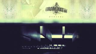 Grammatik - Rozmowa