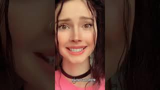 Ahegao 119