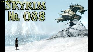 Skyrim s 088 Морвунскар