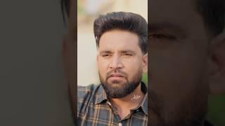 Disloyalty | Latest punjabi song 2025 | Baaghi | Jassi X | New Punjabi songs 2025 #shorts