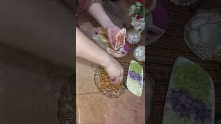 Pocket Shawarma Recipe By Cheif Mub https://youtube.com/@My_cooking_style16?si=Te-5dumv-SoVYndj