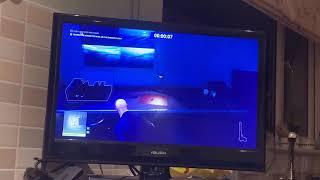 I done it I’m in the top 3 for PS4 yesss if it’s approved by the moderators staff