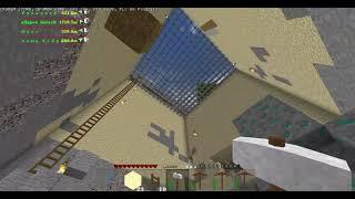 Survivalcraft 2 мультиплеер: Как искать медь по элитному