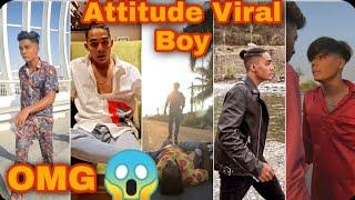 ROHIT ZINZURKEY NEW VIRAL VIDEO || TIK TOK VIRAL || ROHIT 09 || TRENDING REELS || SANJAY DUTT || 