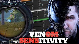 IPHONE 13 BGMI SENSITIVITY/ IPHONE 13 PUBG SENSITIVITY/ BGMI SENSITIVITY / ZERO RECOIL ￼