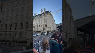London 2025 again #travel #london