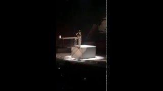 IMG 4320