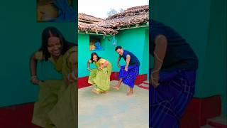 chhoto chhoto devar ke #song #khorthadon #sad #love #youtubeshorts #rupa2pramod #ytshorts #viralvide