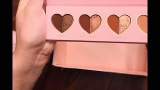 Plouise Mini Mystery Box August 2024