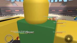 im waste my time watching this these npcs